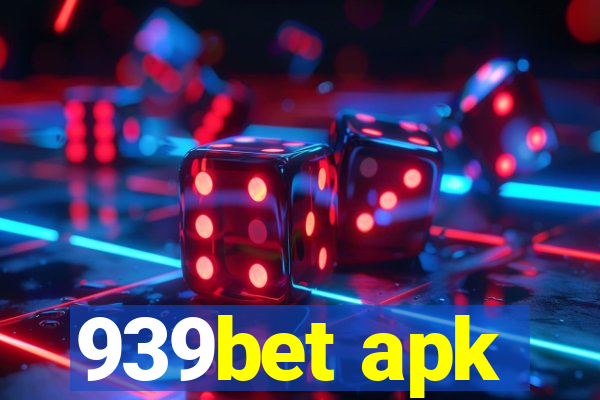 939bet apk